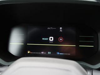 Voertuigafbeelding 16