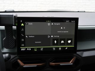 Voertuigafbeelding 17