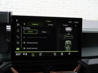 Voertuigafbeelding 20