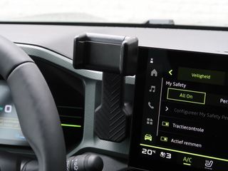 Voertuigafbeelding 26