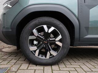 Voertuigafbeelding 28