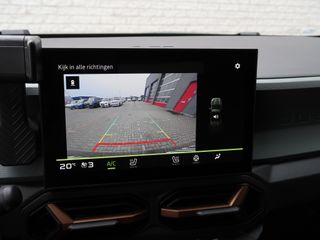 Voertuigafbeelding 30