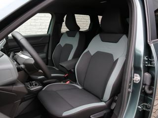 Voertuigafbeelding 31