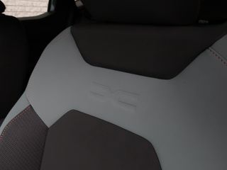 Voertuigafbeelding 32