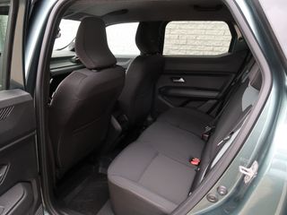 Voertuigafbeelding 33