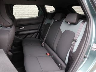 Voertuigafbeelding 34