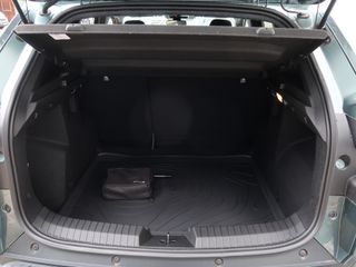 Voertuigafbeelding 35