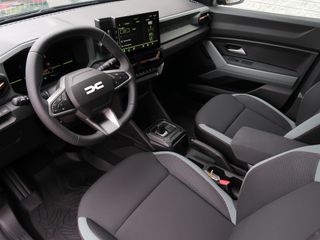 Voertuigafbeelding 7