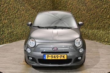 Voertuigafbeelding 10