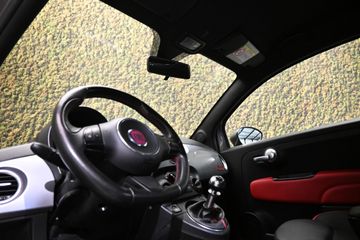 Voertuigafbeelding 11