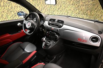 Voertuigafbeelding 13