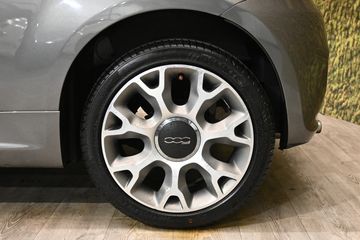 Voertuigafbeelding 14