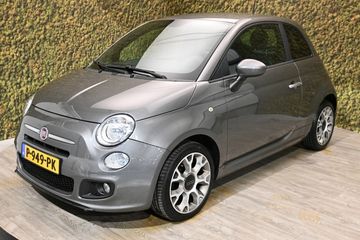 Voertuigafbeelding 3