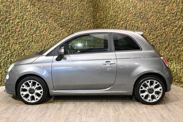 Voertuigafbeelding 4