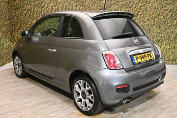 Voertuigafbeelding 5