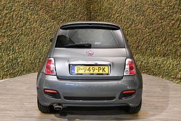 Voertuigafbeelding 6