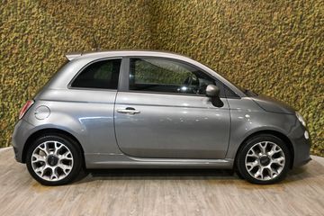 Voertuigafbeelding 8