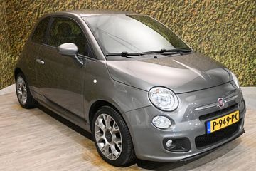 Voertuigafbeelding 9