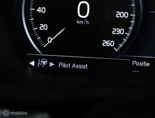 Voertuigafbeelding 37