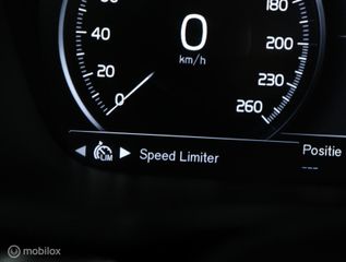 Voertuigafbeelding 39