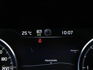 Voertuigafbeelding 40