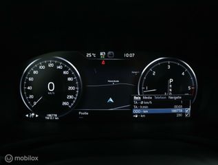 Voertuigafbeelding 41