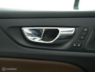 Voertuigafbeelding 42