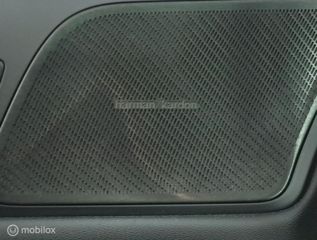 Voertuigafbeelding 43