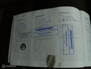 Voertuigafbeelding 45