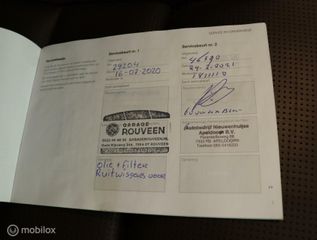 Voertuigafbeelding 46