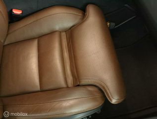 Voertuigafbeelding 47