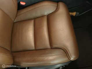 Voertuigafbeelding 48