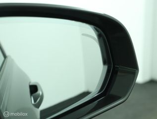 Voertuigafbeelding 49