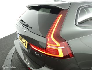 Voertuigafbeelding 50