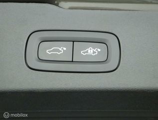 Voertuigafbeelding 51