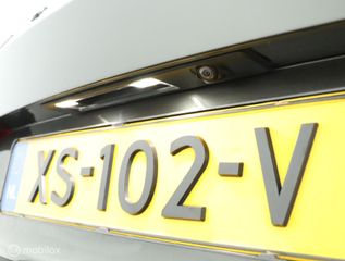 Voertuigafbeelding 52