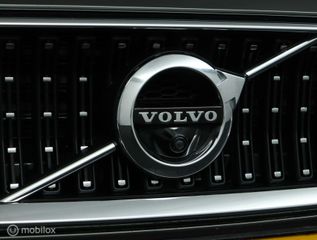 Voertuigafbeelding 54