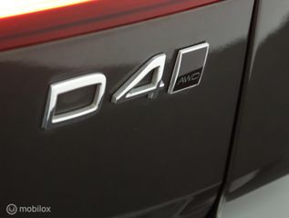 Voertuigafbeelding 55