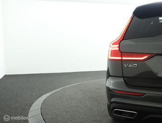 Voertuigafbeelding 56