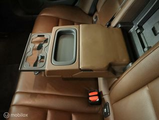 Voertuigafbeelding 57