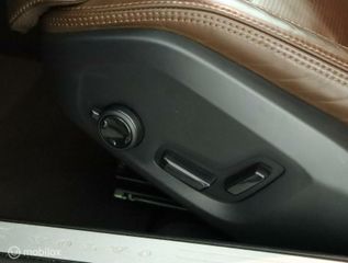 Voertuigafbeelding 58