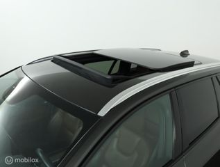 Voertuigafbeelding 59