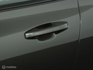 Voertuigafbeelding 60