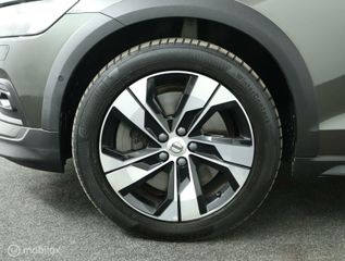 Voertuigafbeelding 61