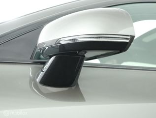 Voertuigafbeelding 62