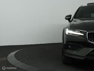 Voertuigafbeelding 63