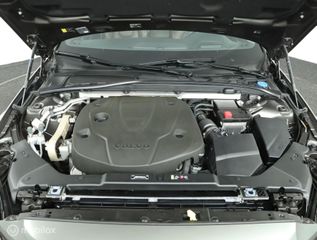 Voertuigafbeelding 64