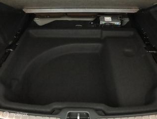 Voertuigafbeelding 65