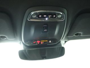 Voertuigafbeelding 66