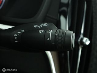 Voertuigafbeelding 67